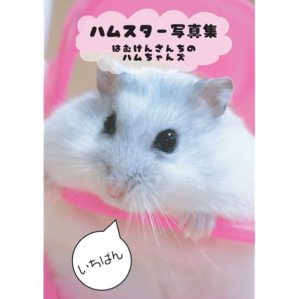ハムケツ | manic |本 | 通販 | Amazon